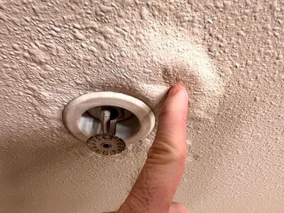 About Water Damage Restoration in Palm City - water damage restoration experts in Palm City